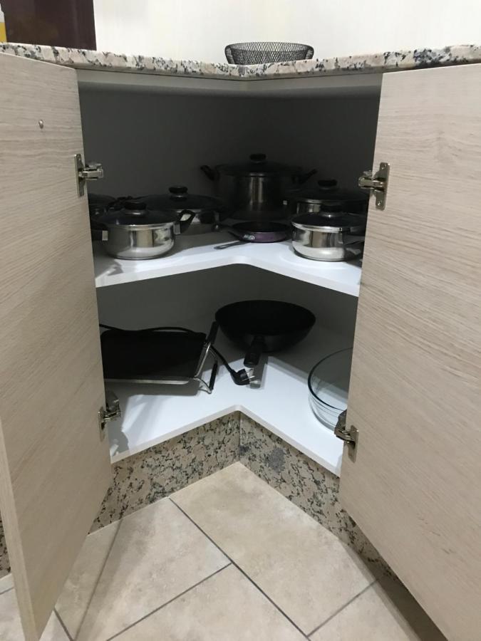 Ca Lidia - Apartamentos Turisticos El Balconet Бенимантель Экстерьер фото