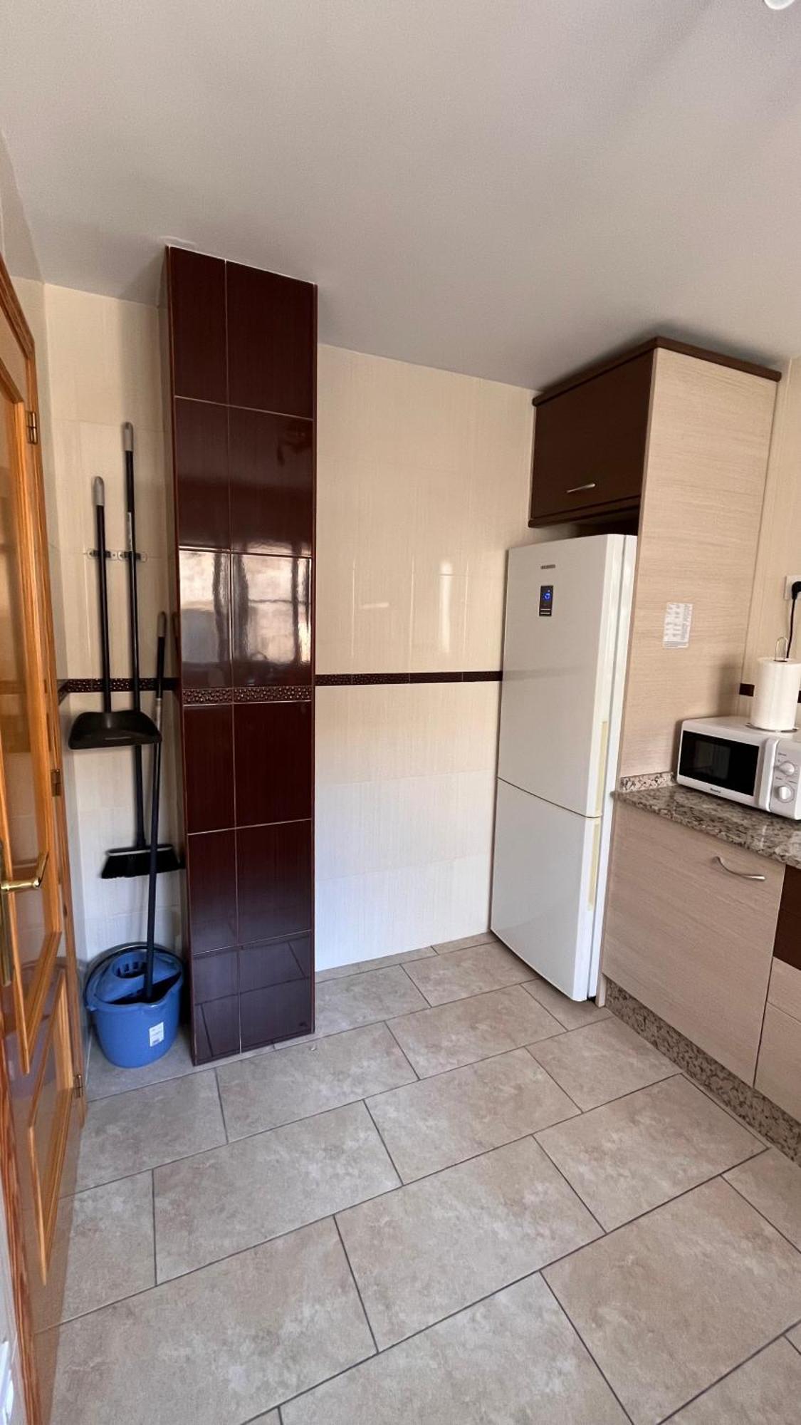 Ca Lidia - Apartamentos Turisticos El Balconet Бенимантель Экстерьер фото